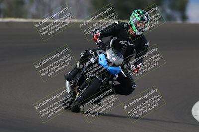 media/Mar-31-2025-Lets Ride (Mon) [[84f5dbc6bd]]/C Group/1140am (Turn 2)/